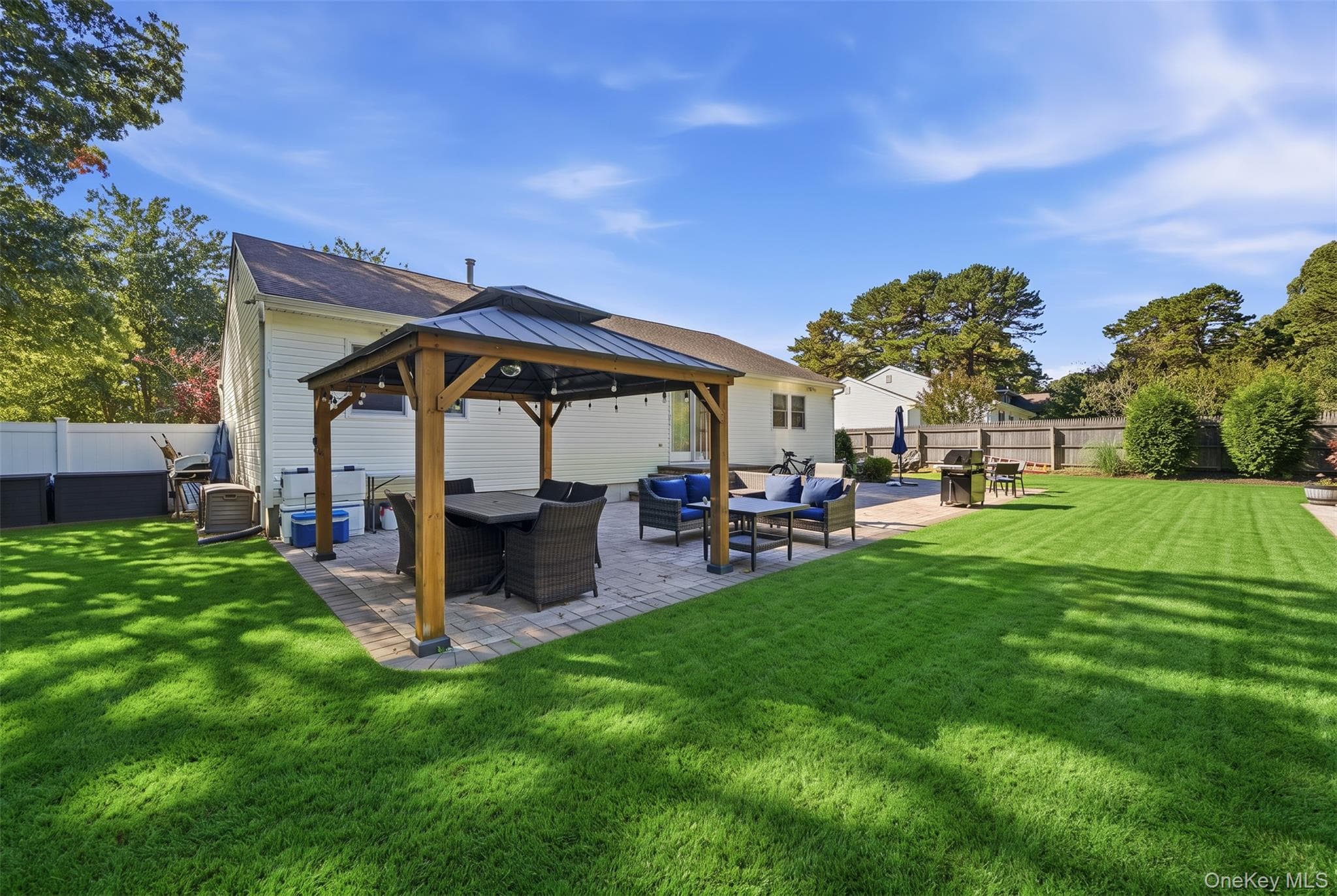 50 Timber Ridge Drive thumbnail 32