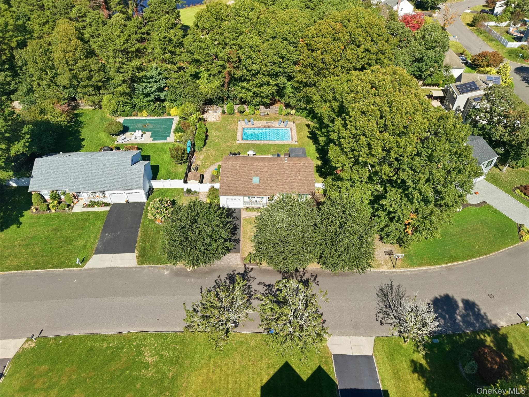 50 Timber Ridge Drive thumbnail 35