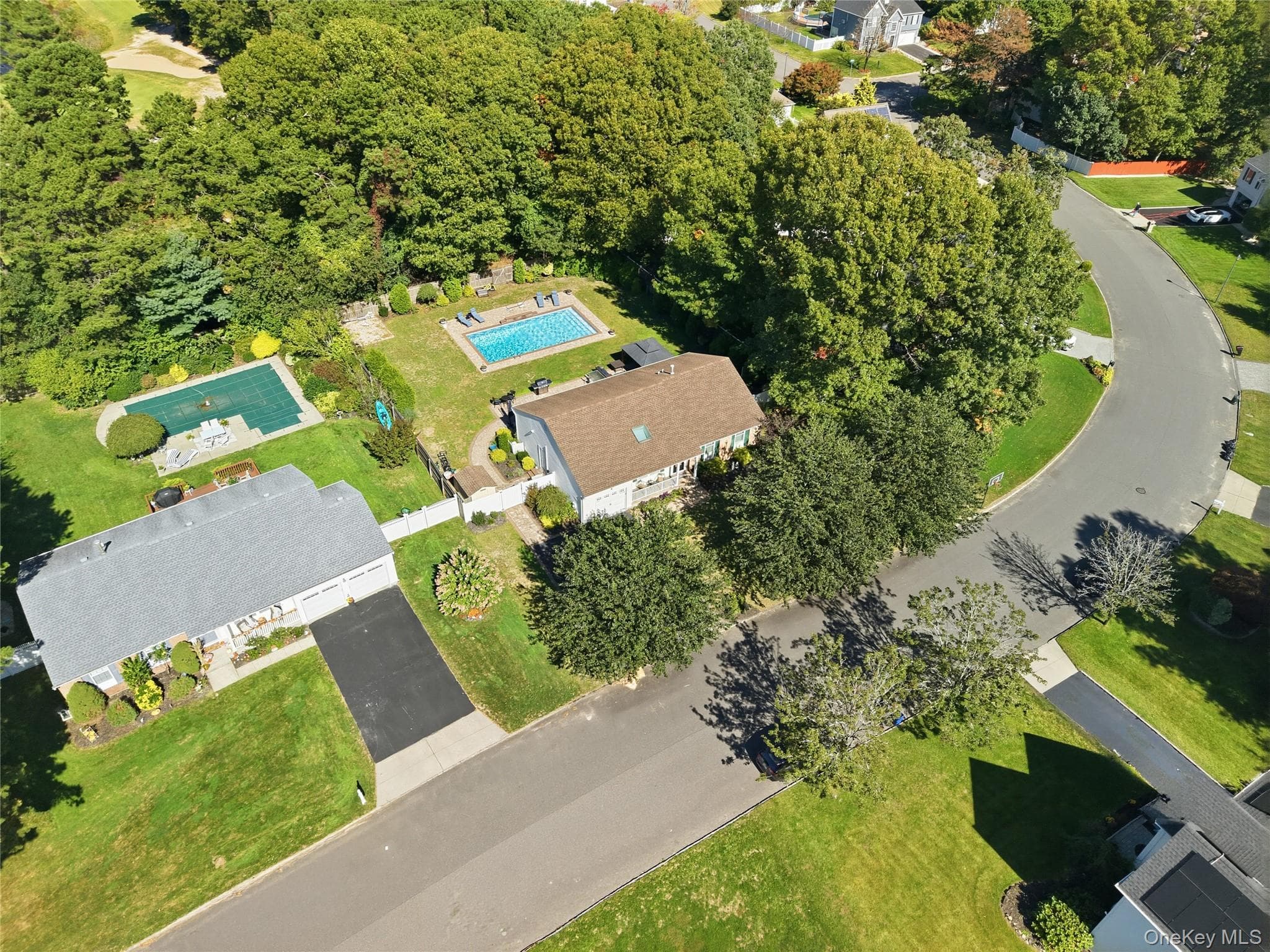 50 Timber Ridge Drive thumbnail 36
