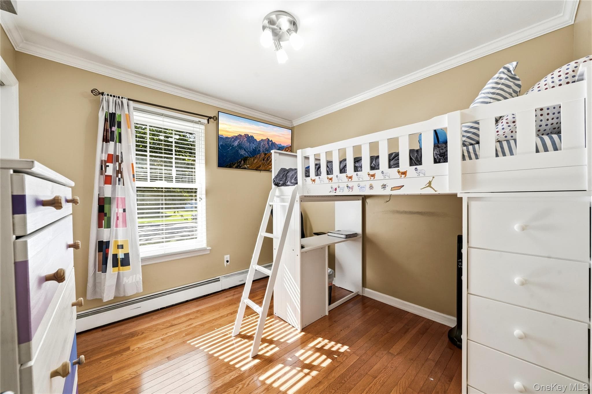 50 Timber Ridge Drive thumbnail 16