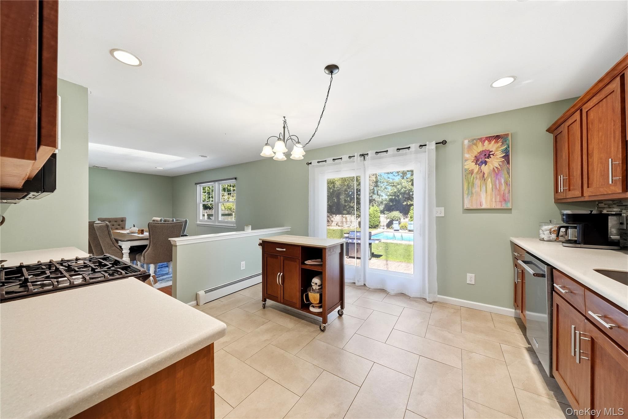 50 Timber Ridge Drive thumbnail 6
