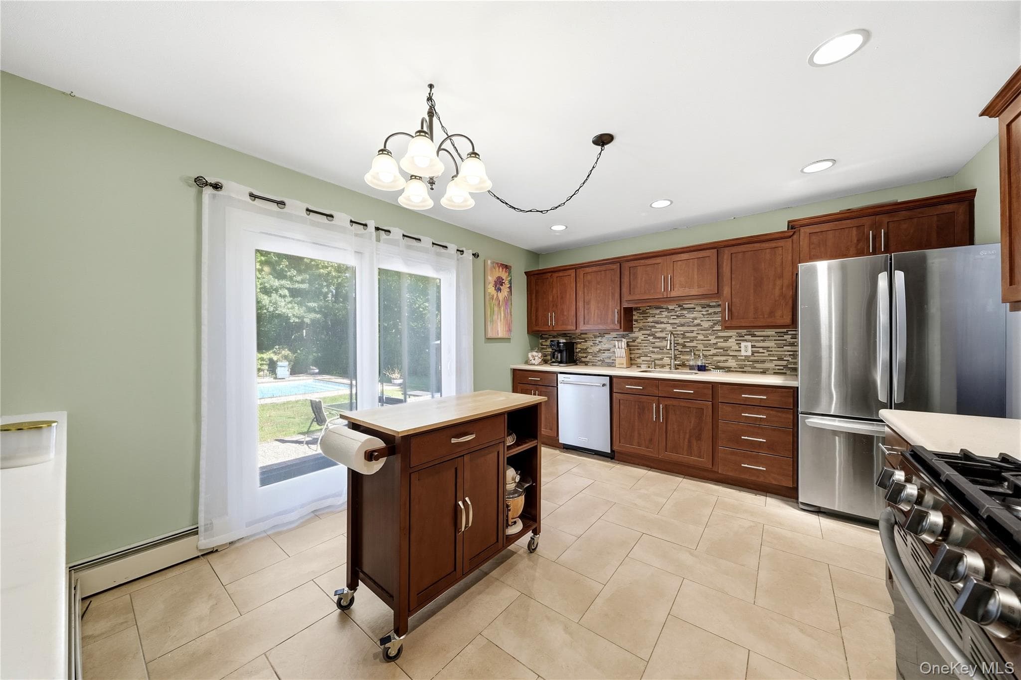 50 Timber Ridge Drive thumbnail 7