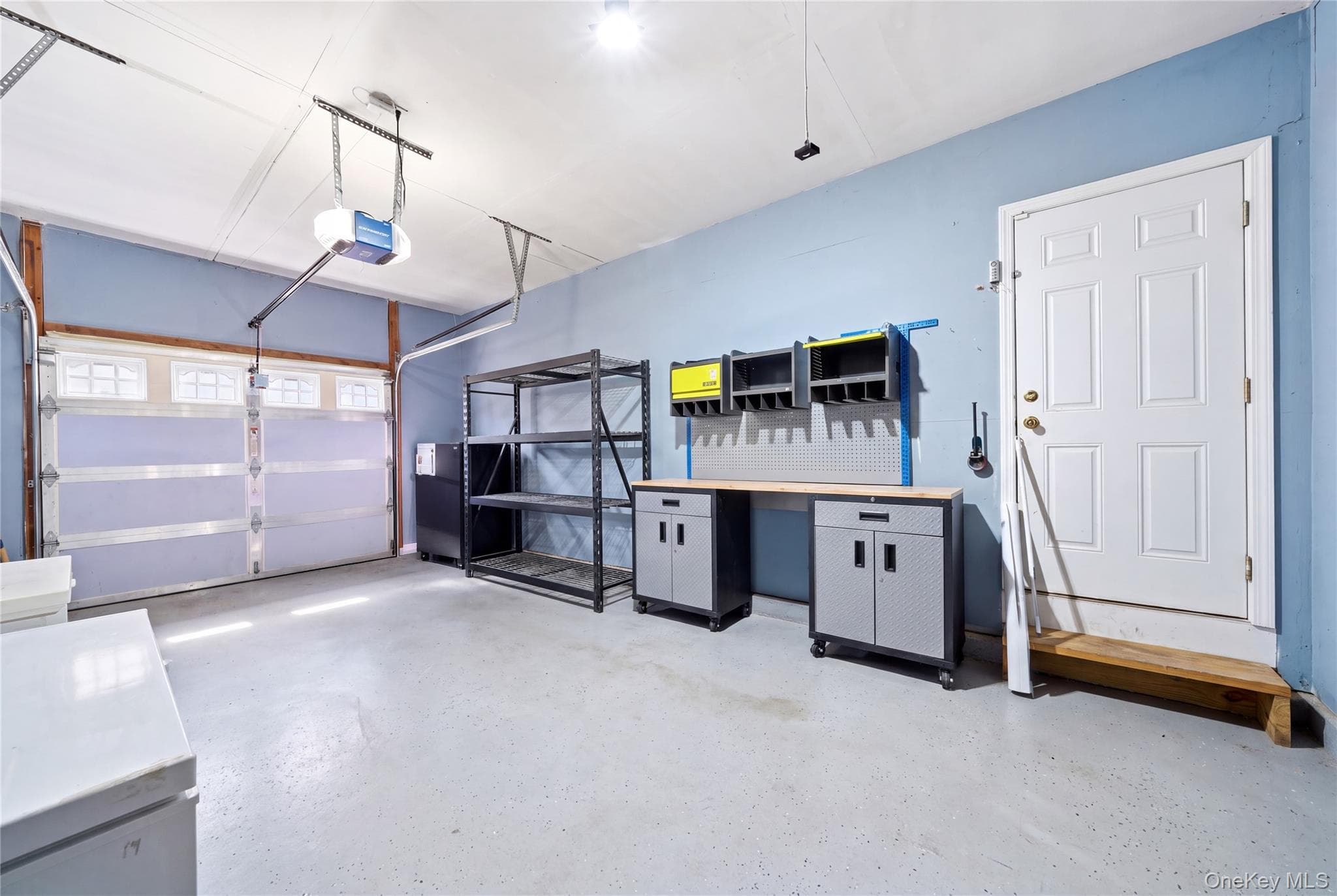 50 Timber Ridge Drive thumbnail 28