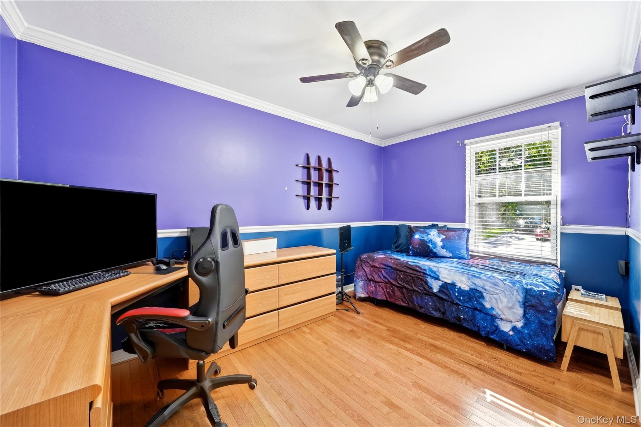 50 Timber Ridge Drive thumbnail 17