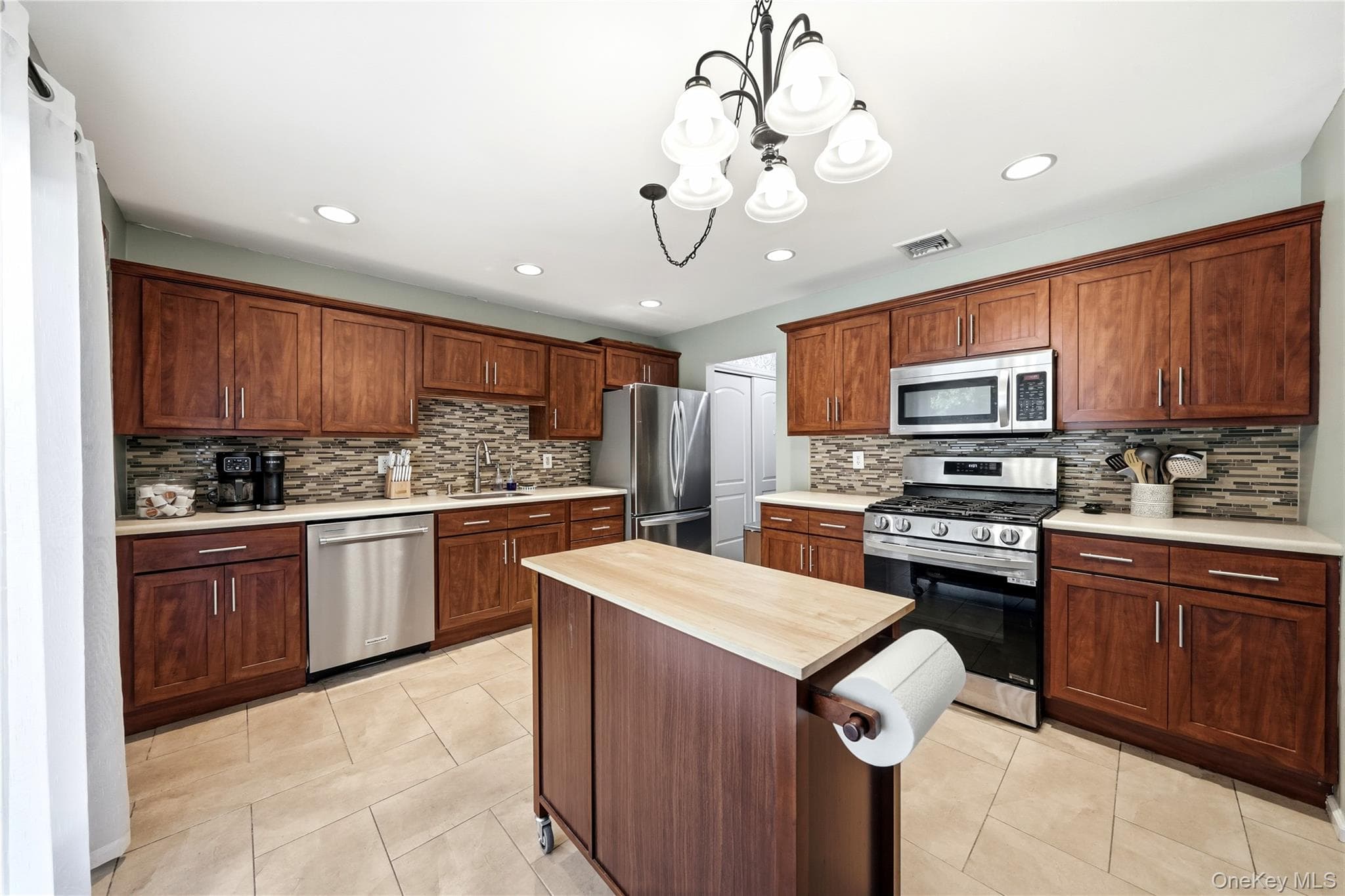 50 Timber Ridge Drive thumbnail 5