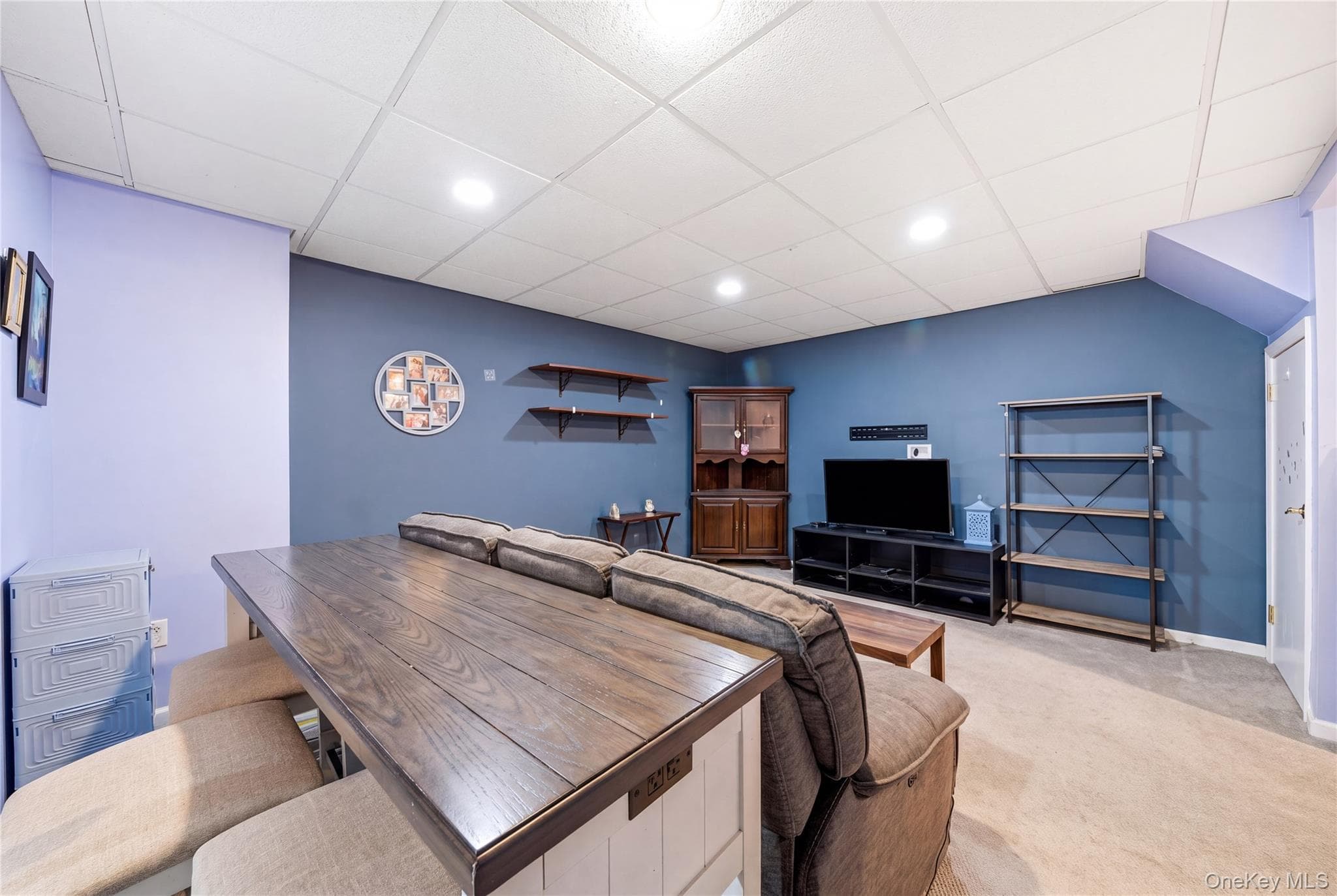 50 Timber Ridge Drive thumbnail 25