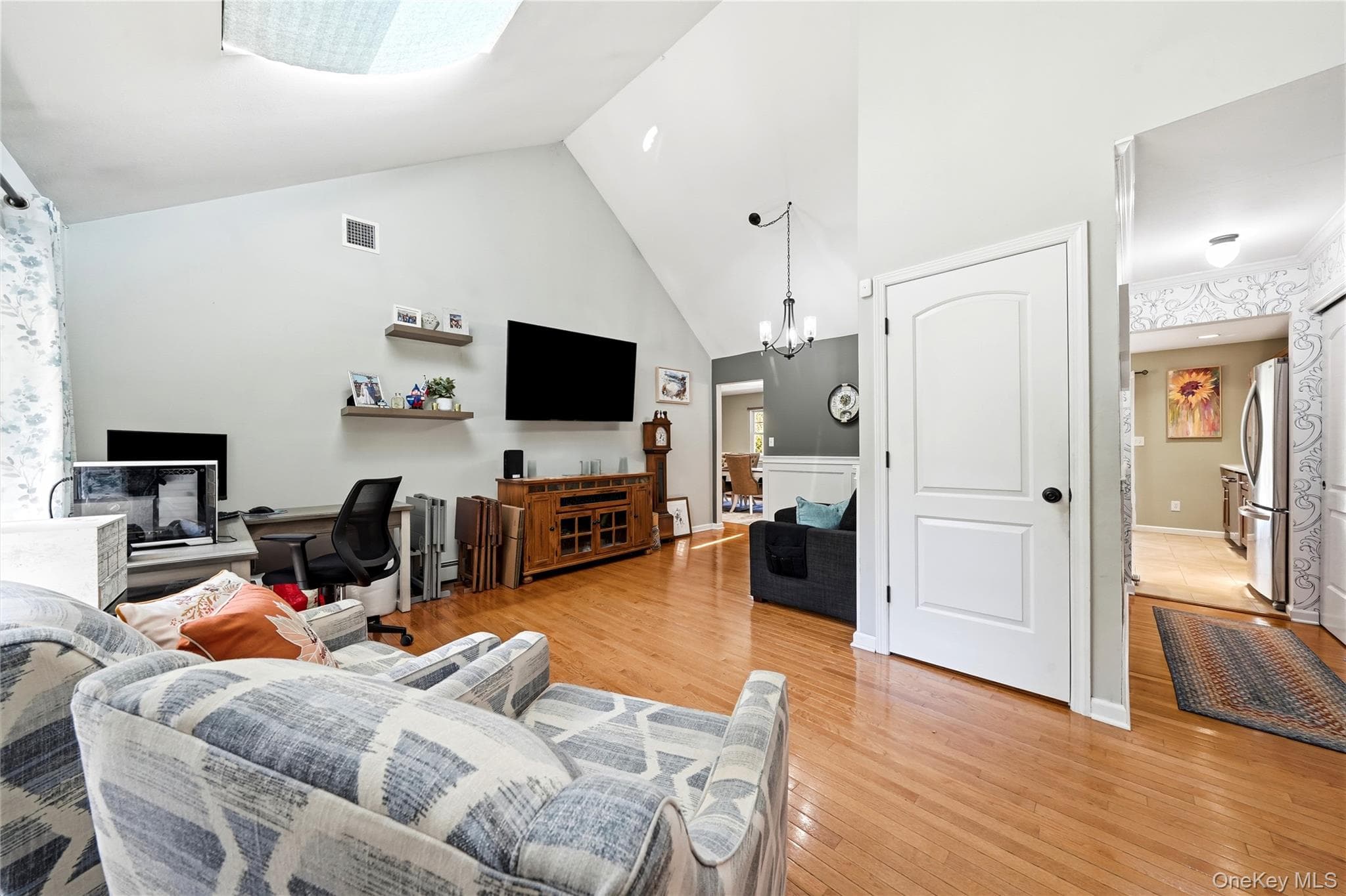 50 Timber Ridge Drive thumbnail 10