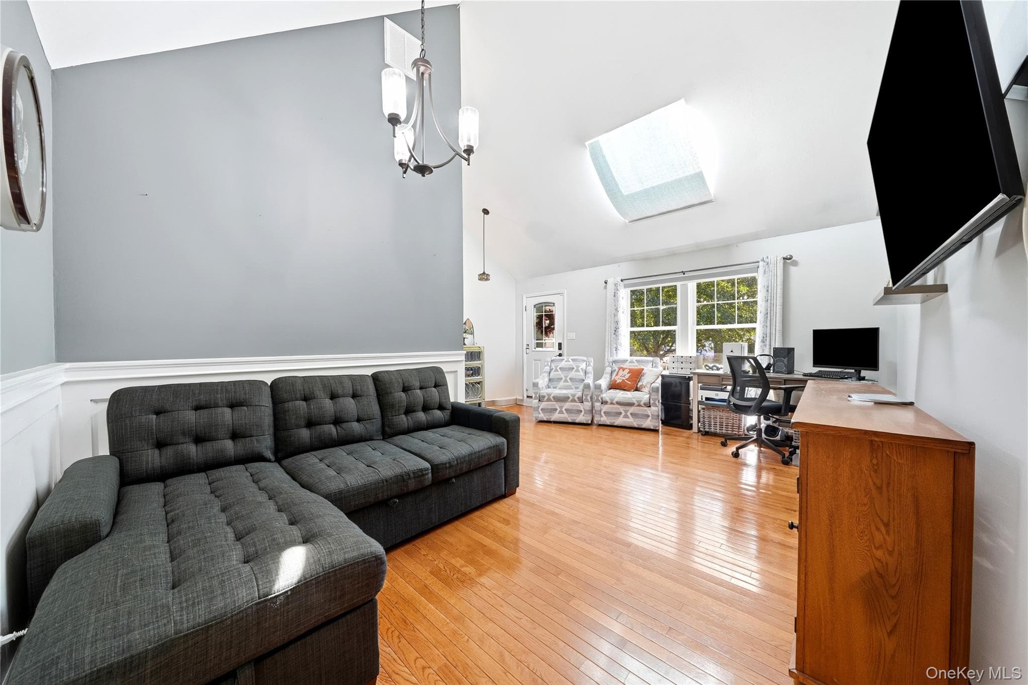 50 Timber Ridge Drive thumbnail 11