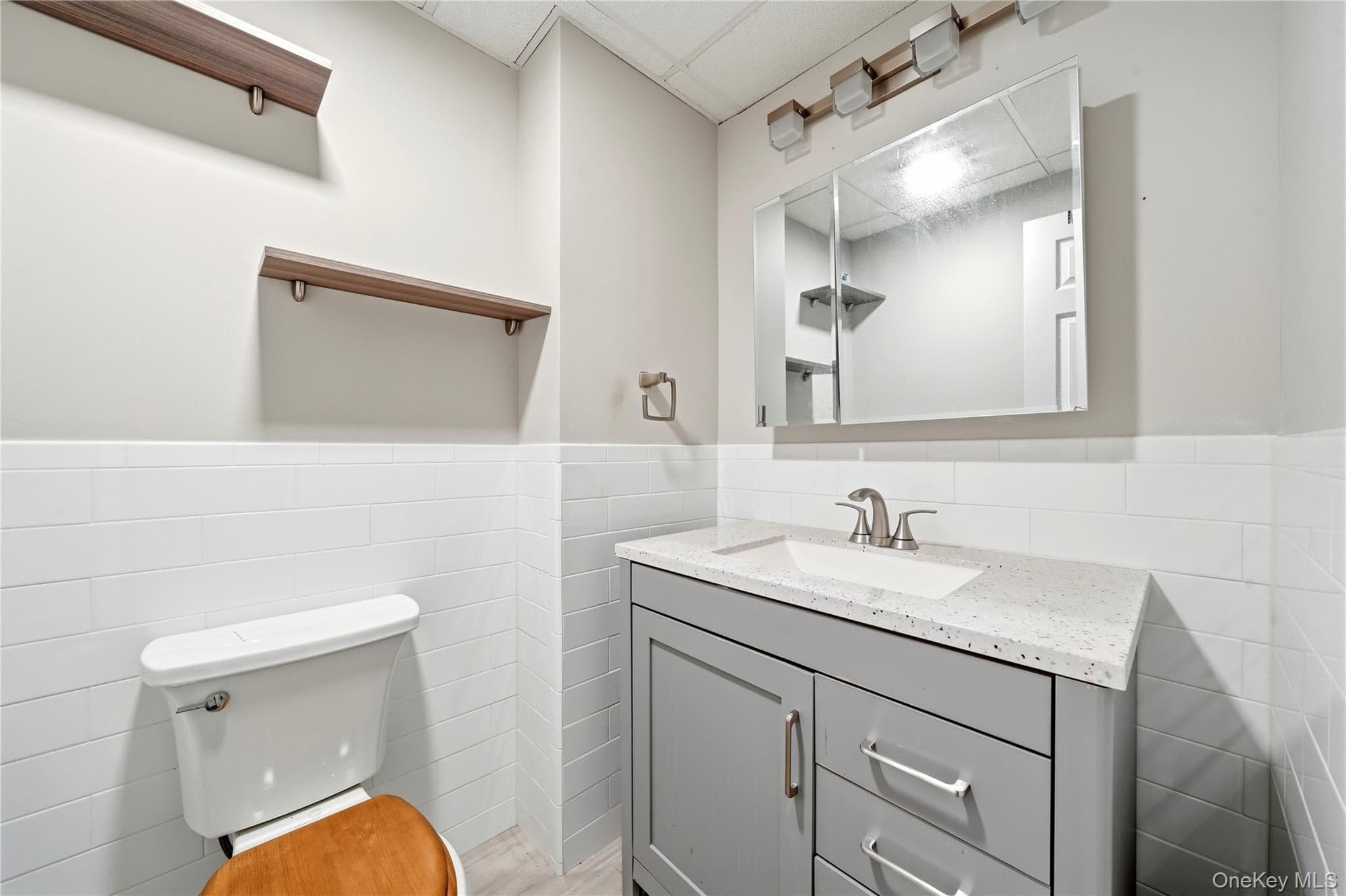 50 Timber Ridge Drive thumbnail 26