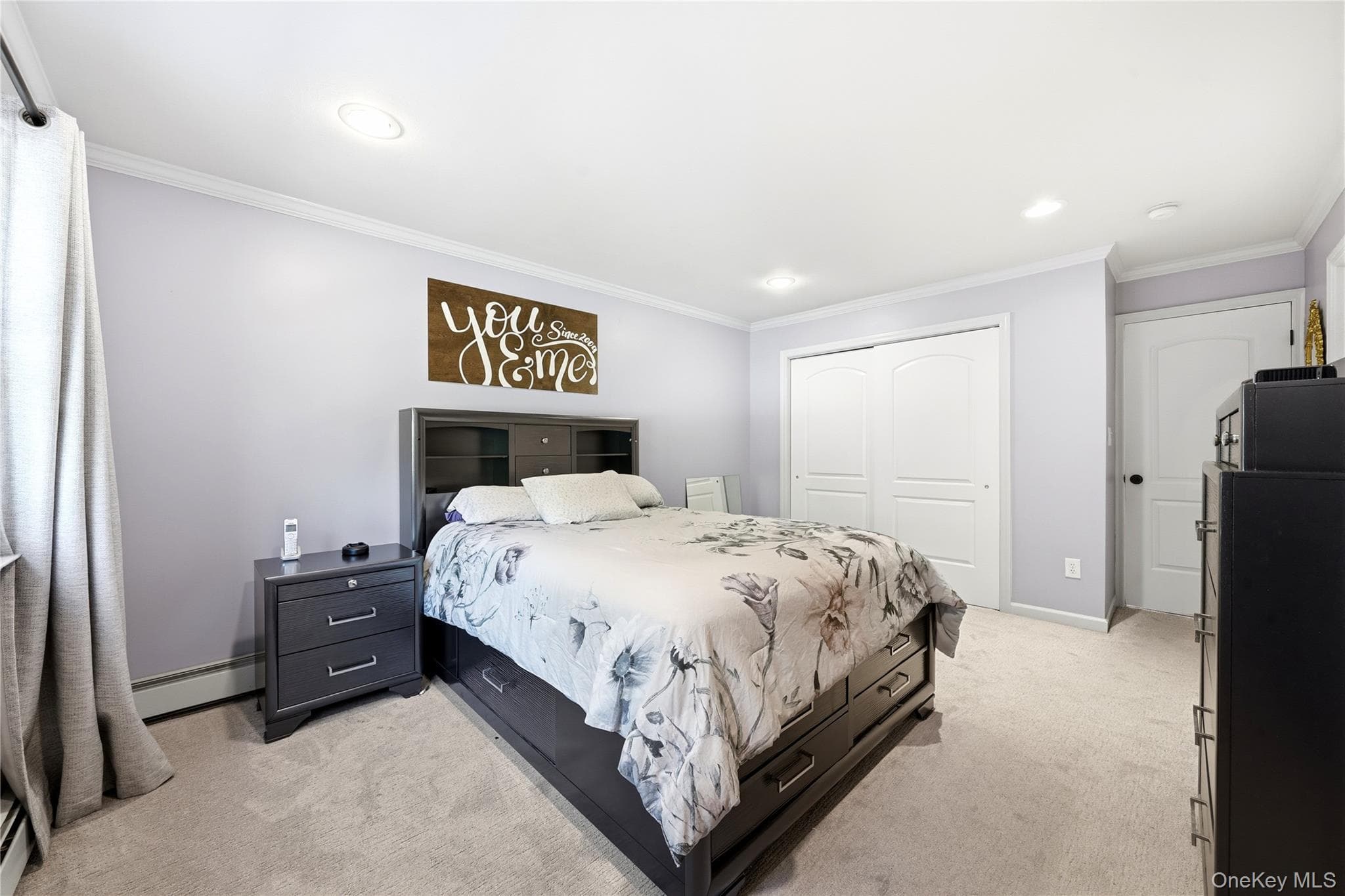 50 Timber Ridge Drive thumbnail 12