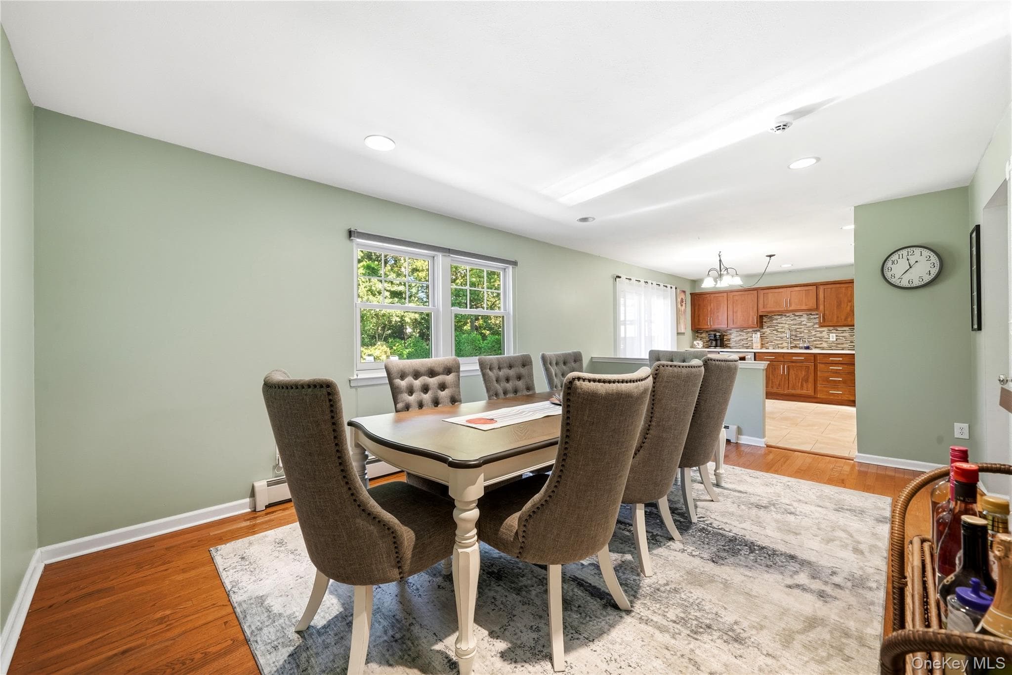 50 Timber Ridge Drive thumbnail 8