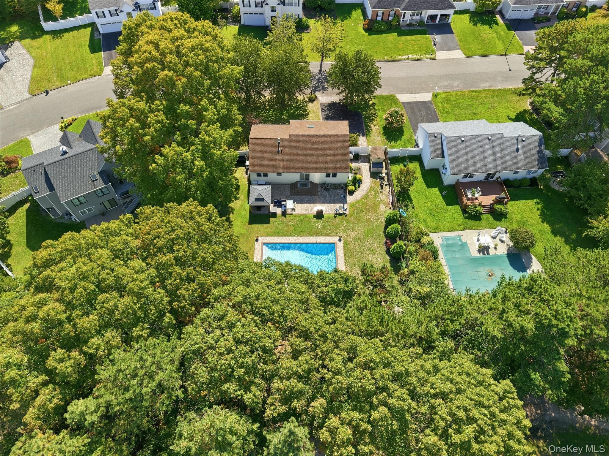50 Timber Ridge Drive thumbnail 37