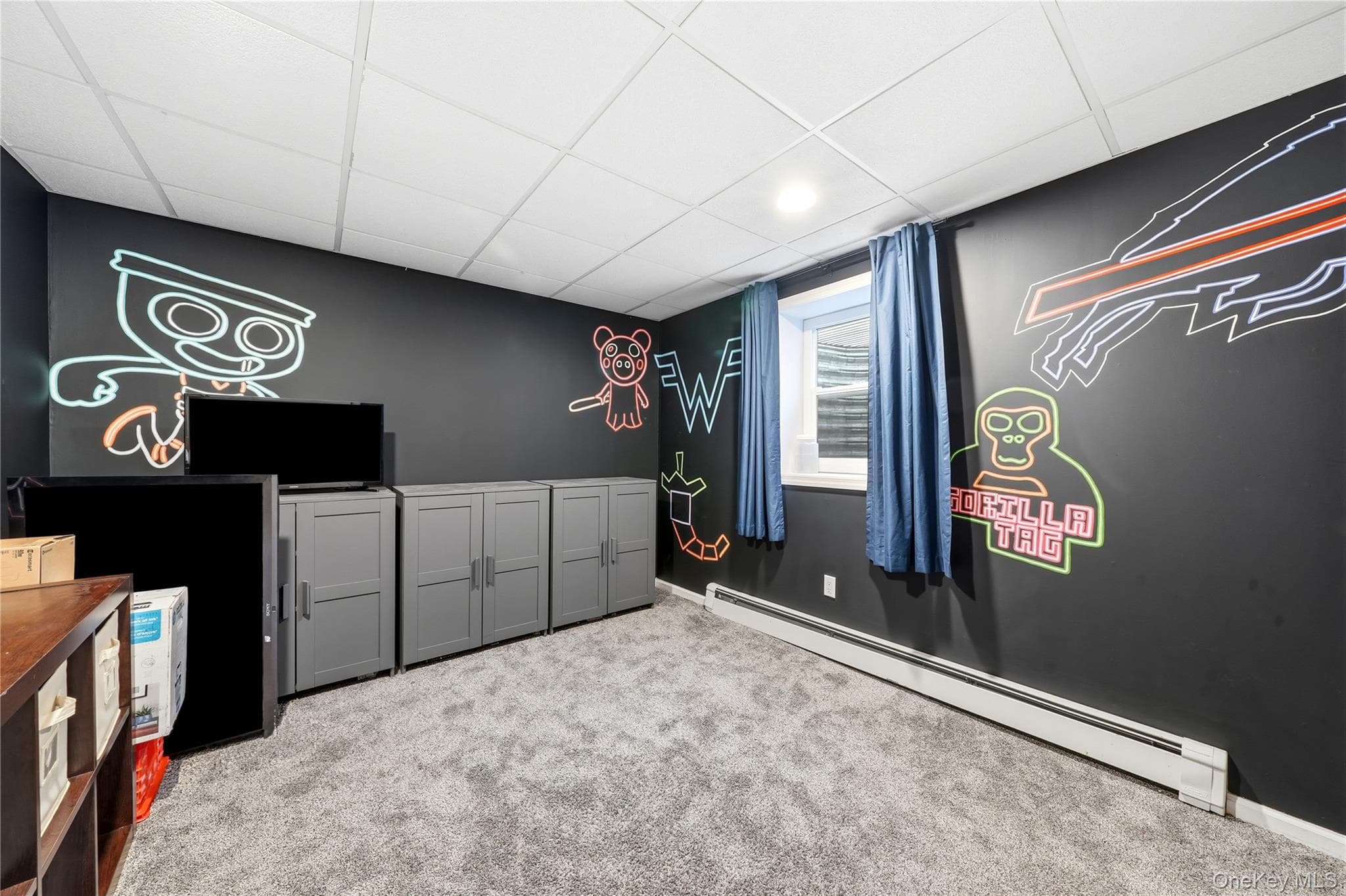 50 Timber Ridge Drive thumbnail 22