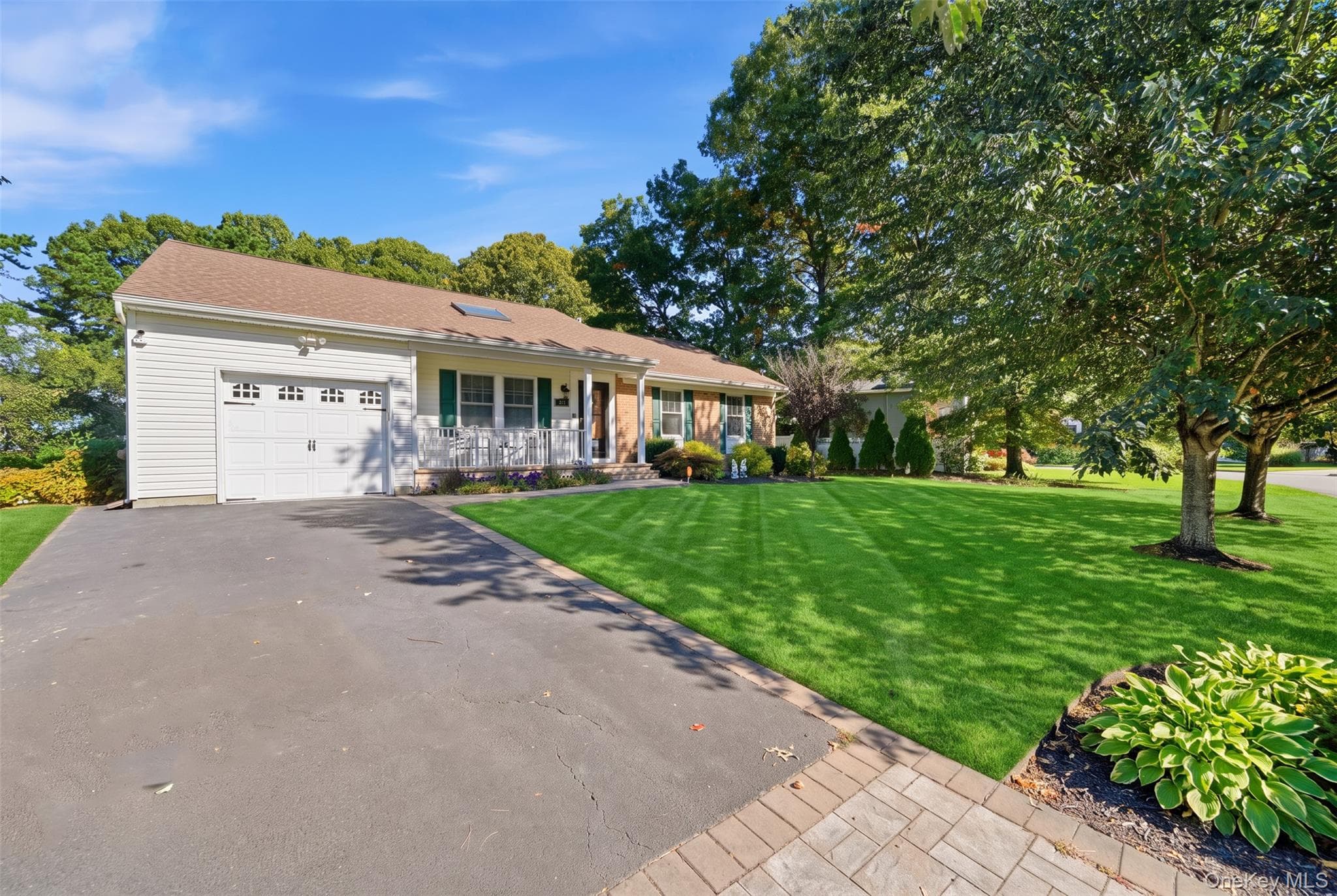 50 Timber Ridge Drive thumbnail 2