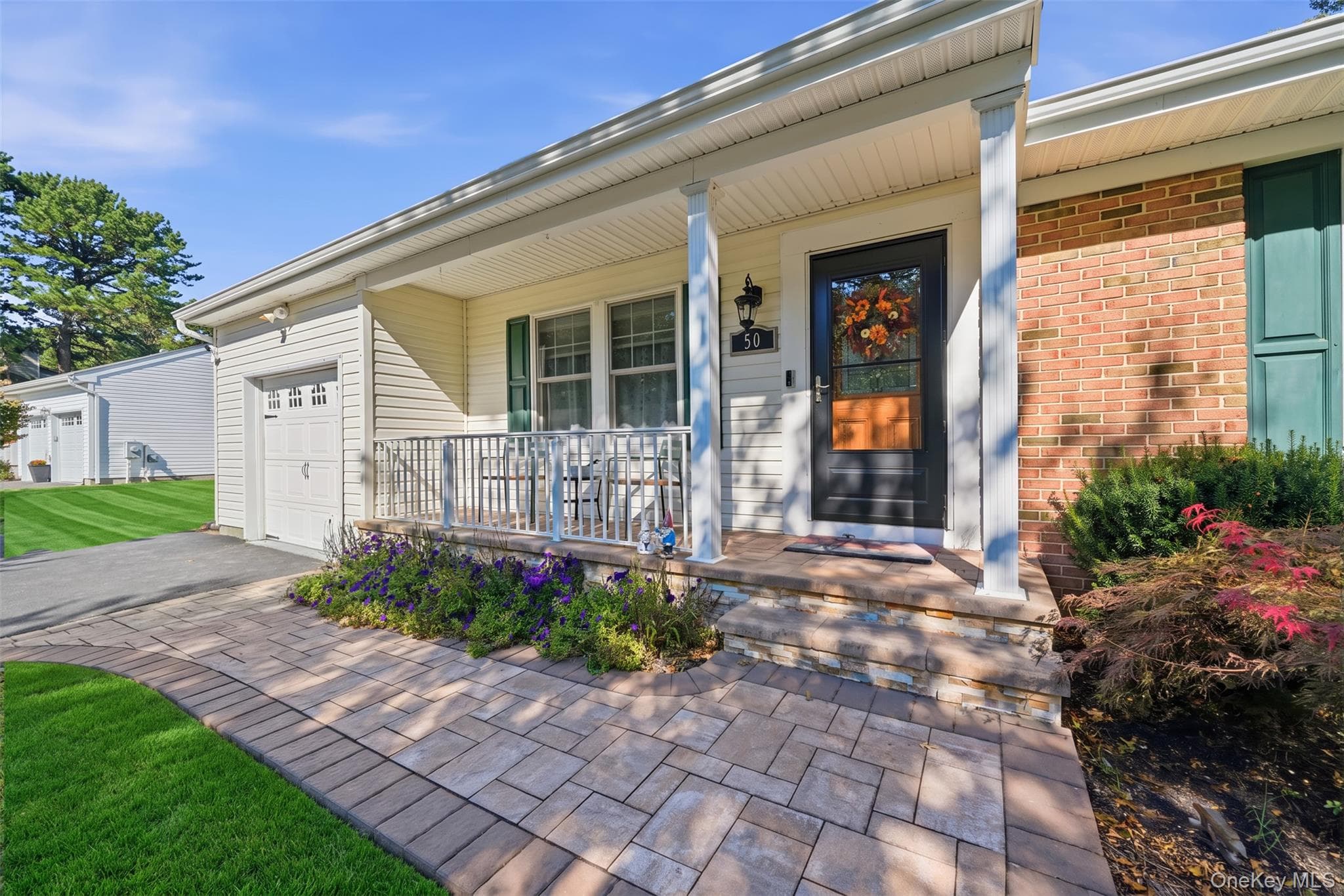 50 Timber Ridge Drive thumbnail 3