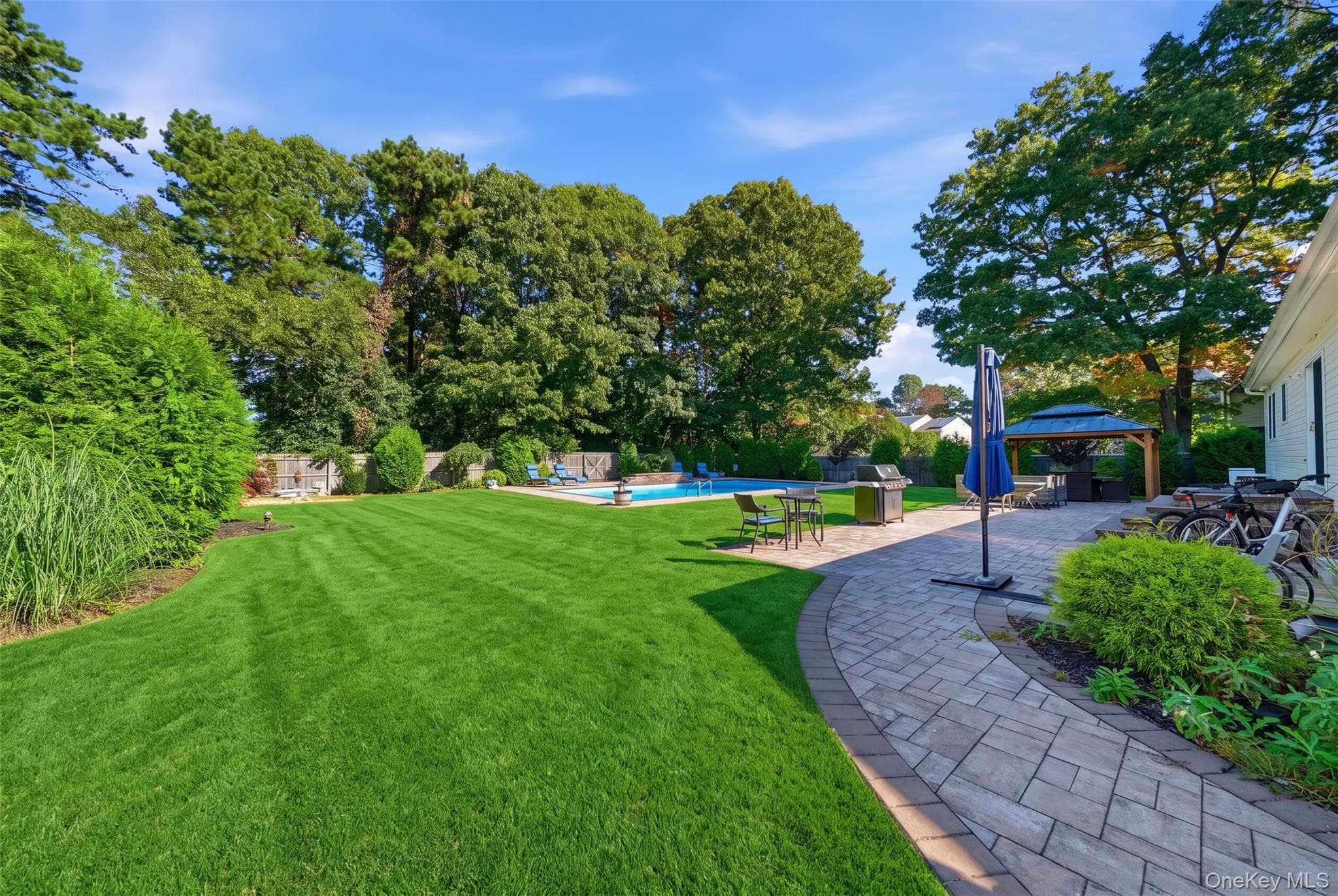 50 Timber Ridge Drive thumbnail 33