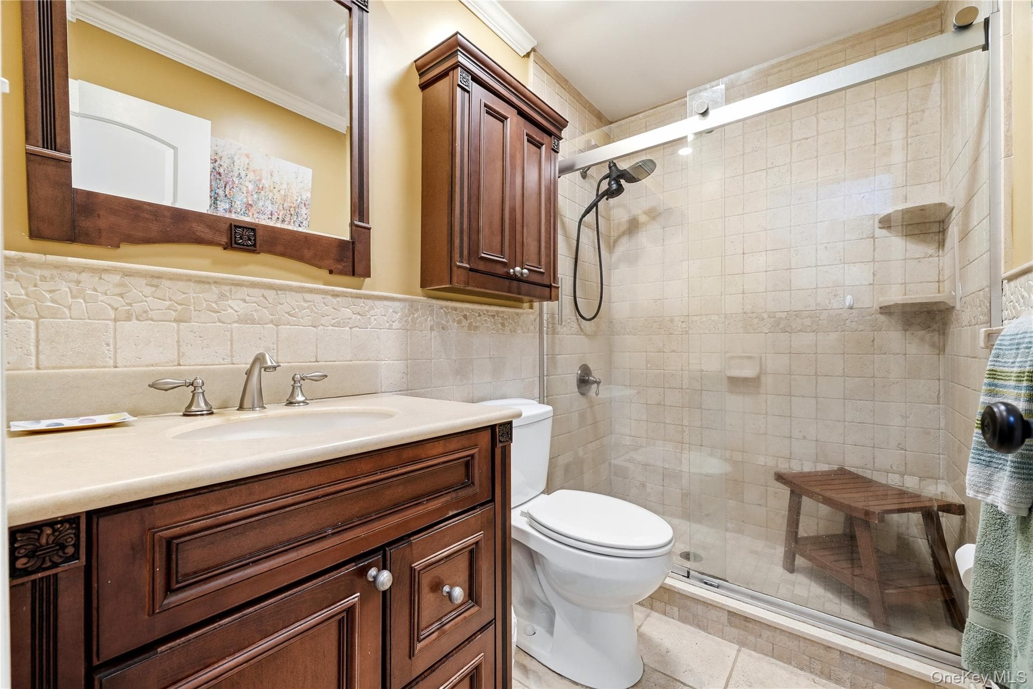 50 Timber Ridge Drive thumbnail 18
