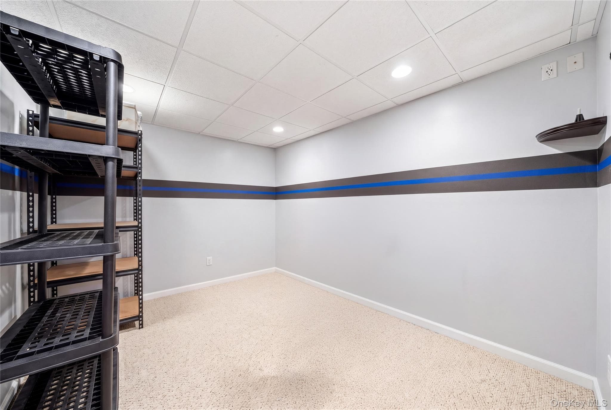 50 Timber Ridge Drive thumbnail 23