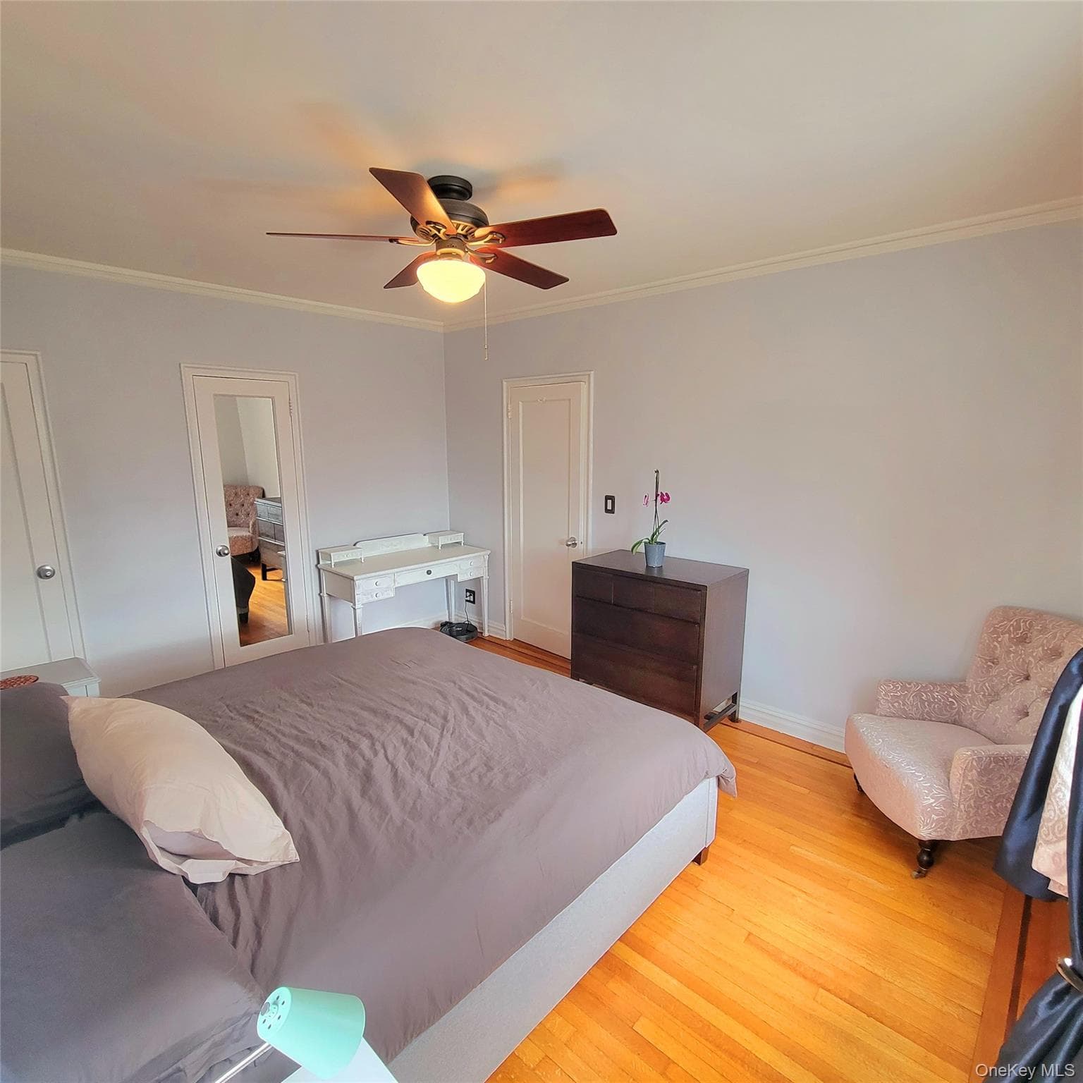 68-37 108th Street Unit: 6H thumbnail 13