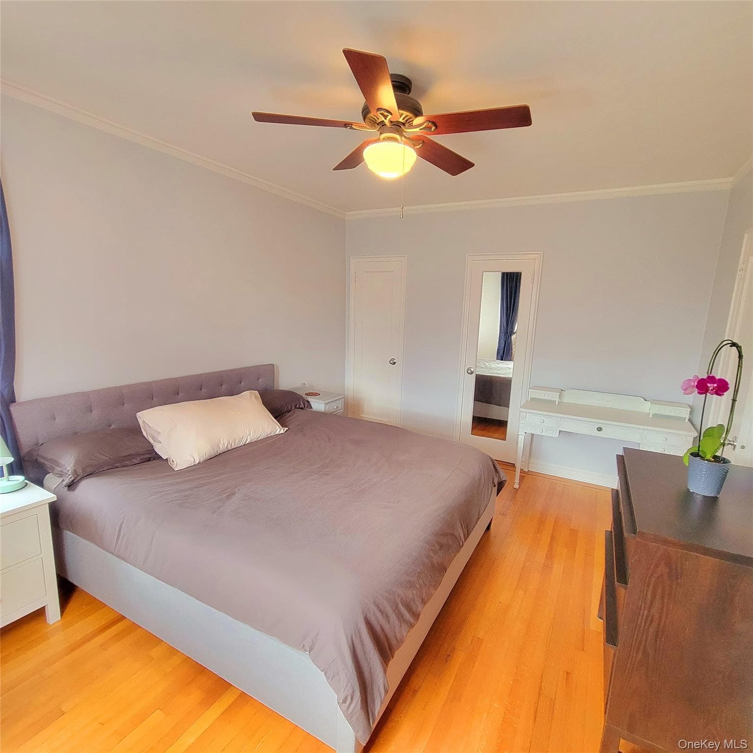 68-37 108th Street Unit: 6H thumbnail 11