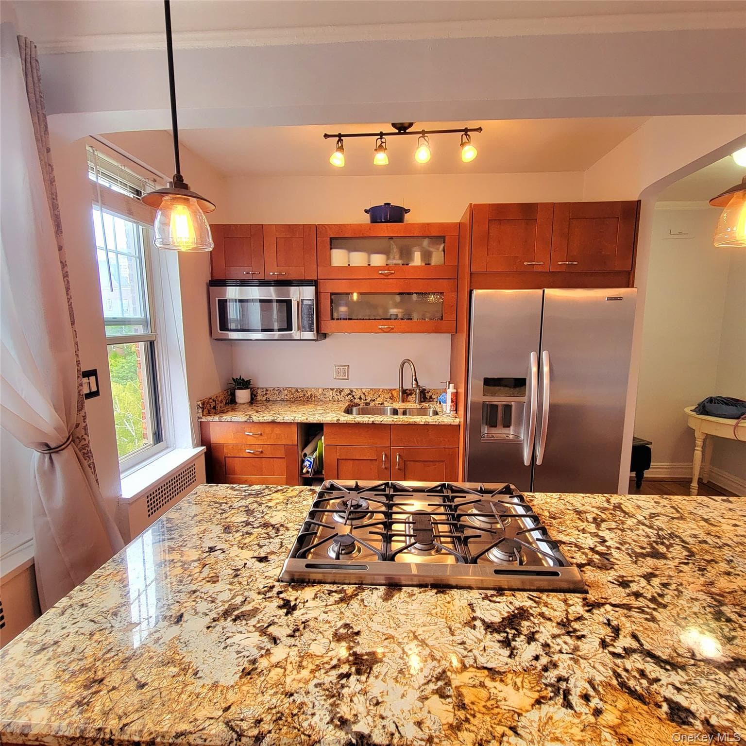 68-37 108th Street Unit: 6H thumbnail 3