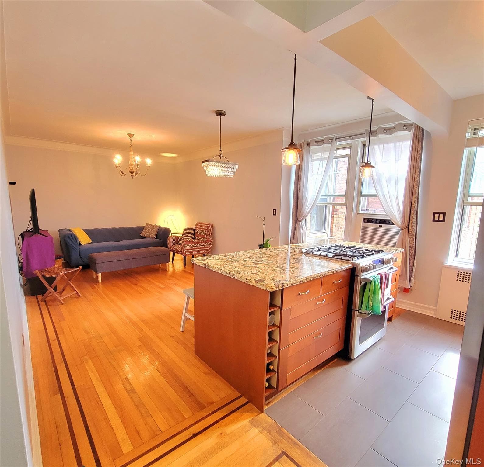 68-37 108th Street Unit: 6H thumbnail 4