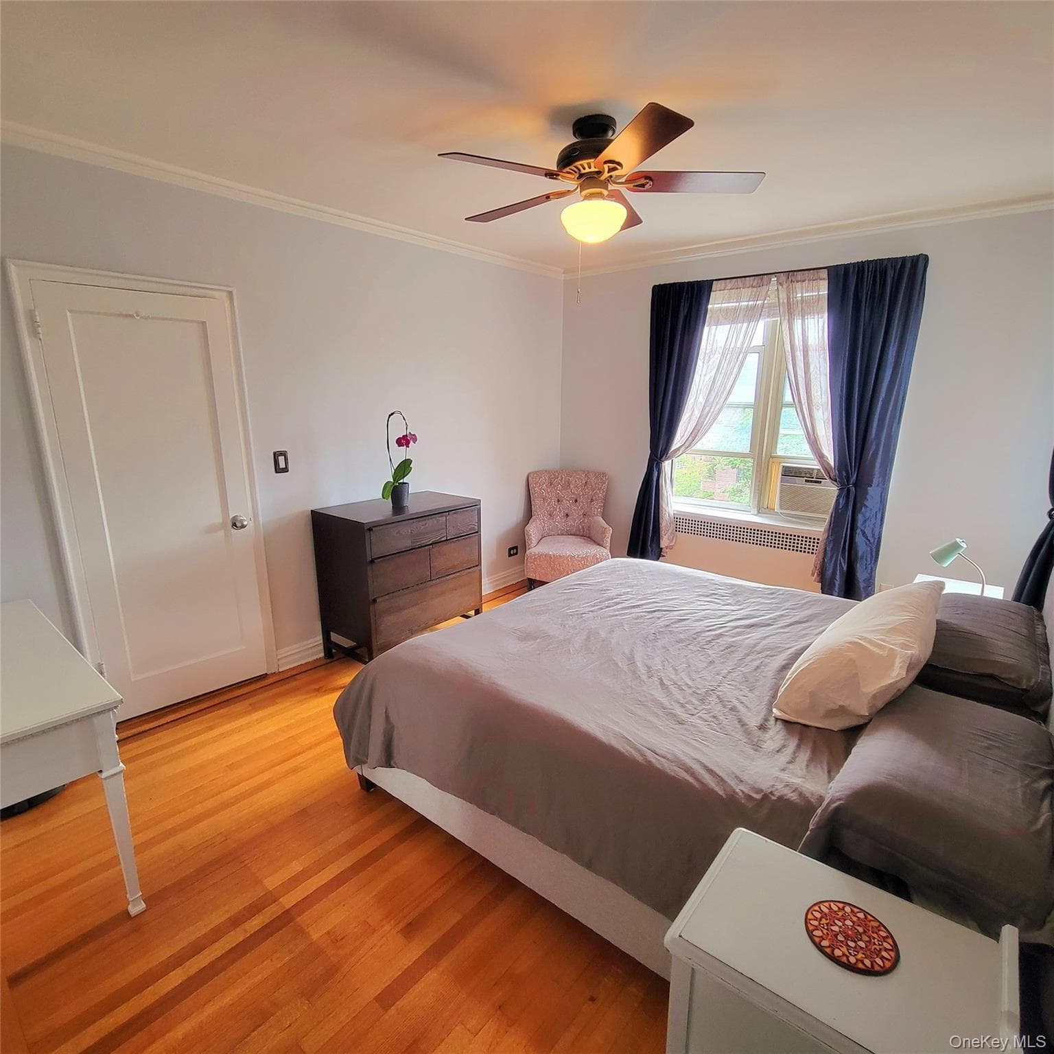 68-37 108th Street Unit: 6H thumbnail 12