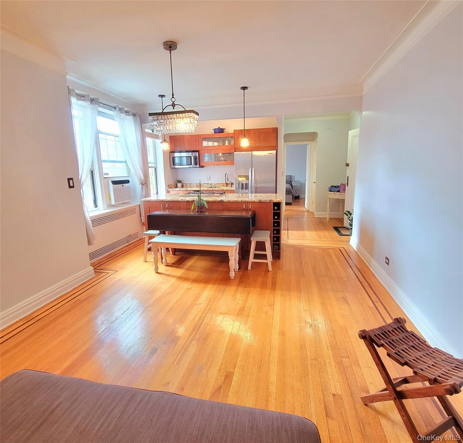 68-37 108th Street Unit: 6H thumbnail 5