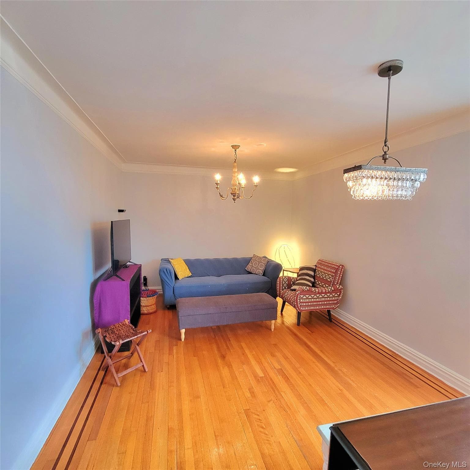68-37 108th Street Unit: 6H thumbnail 7