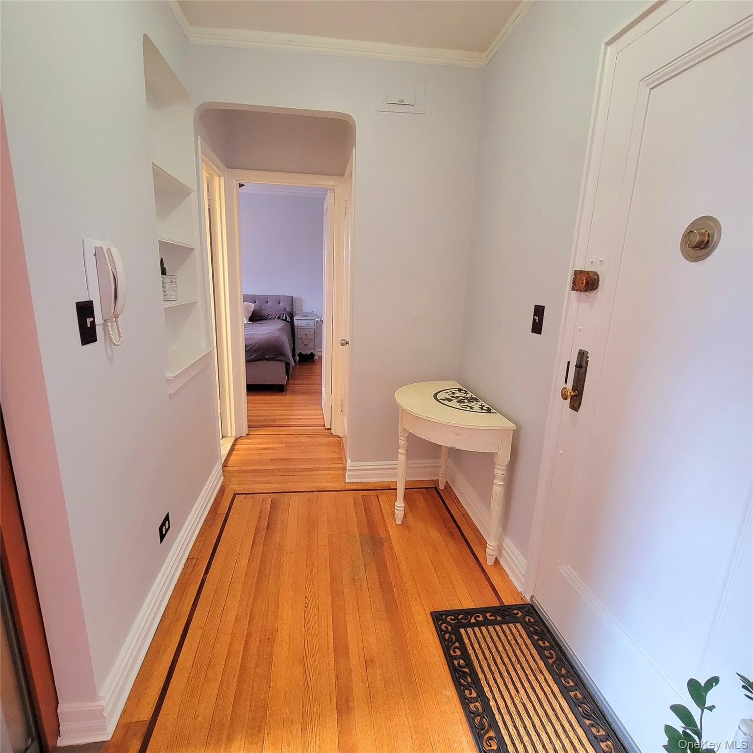 68-37 108th Street Unit: 6H thumbnail 9