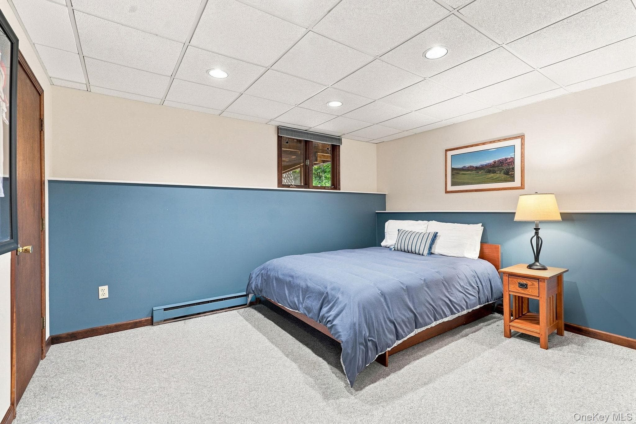 66 Maple Wood Drive thumbnail 22