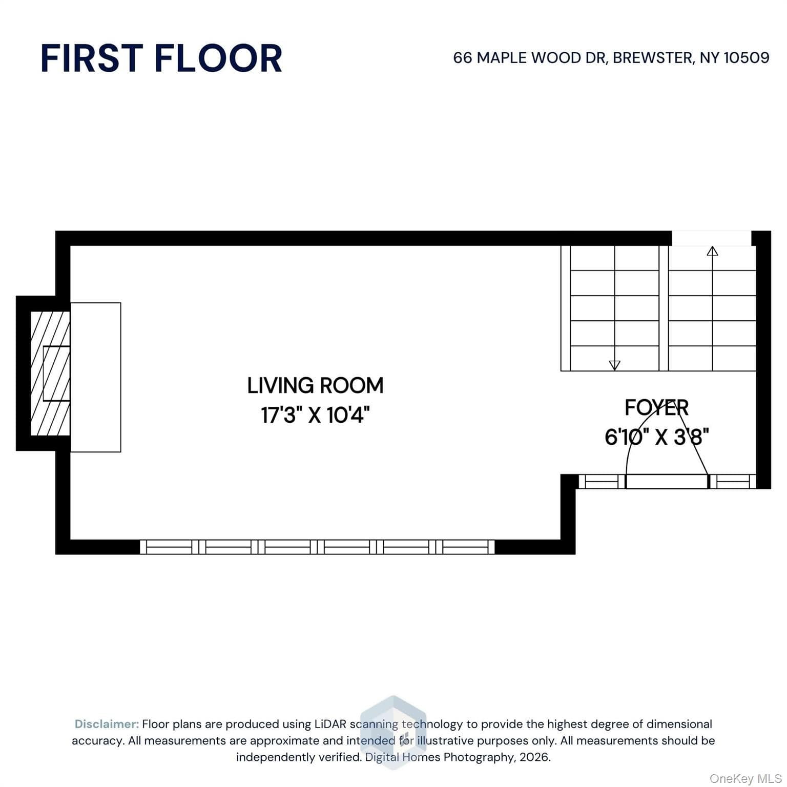 66 Maple Wood Drive thumbnail 32