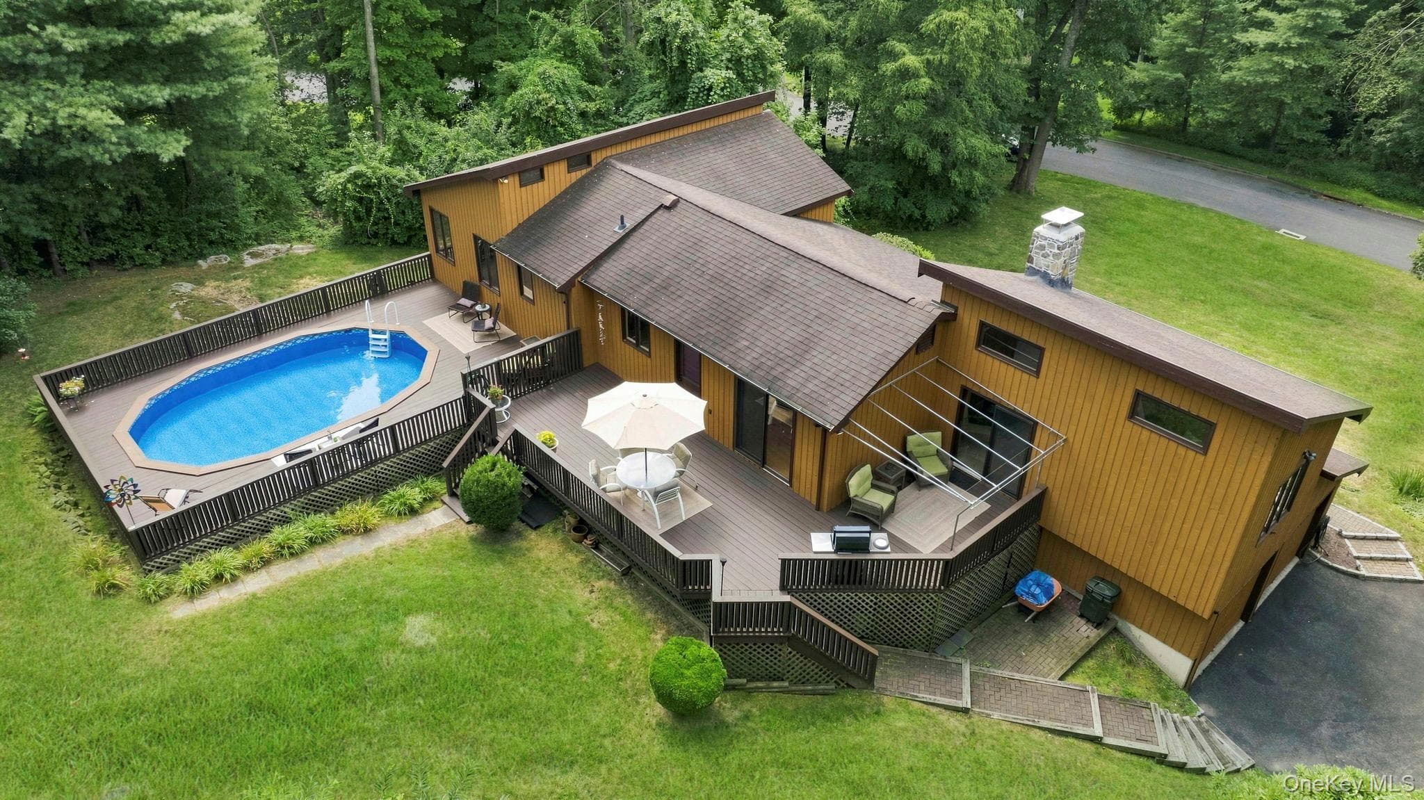 66 Maple Wood Drive thumbnail 26