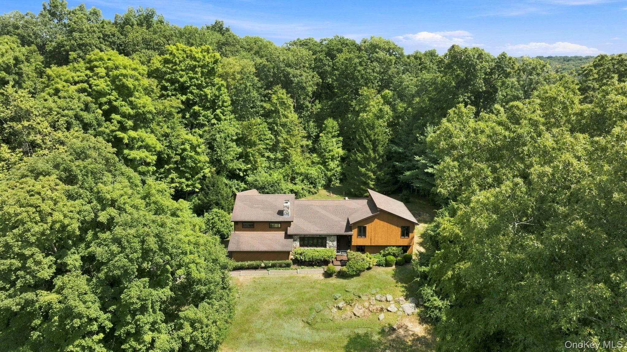 66 Maple Wood Drive thumbnail 29