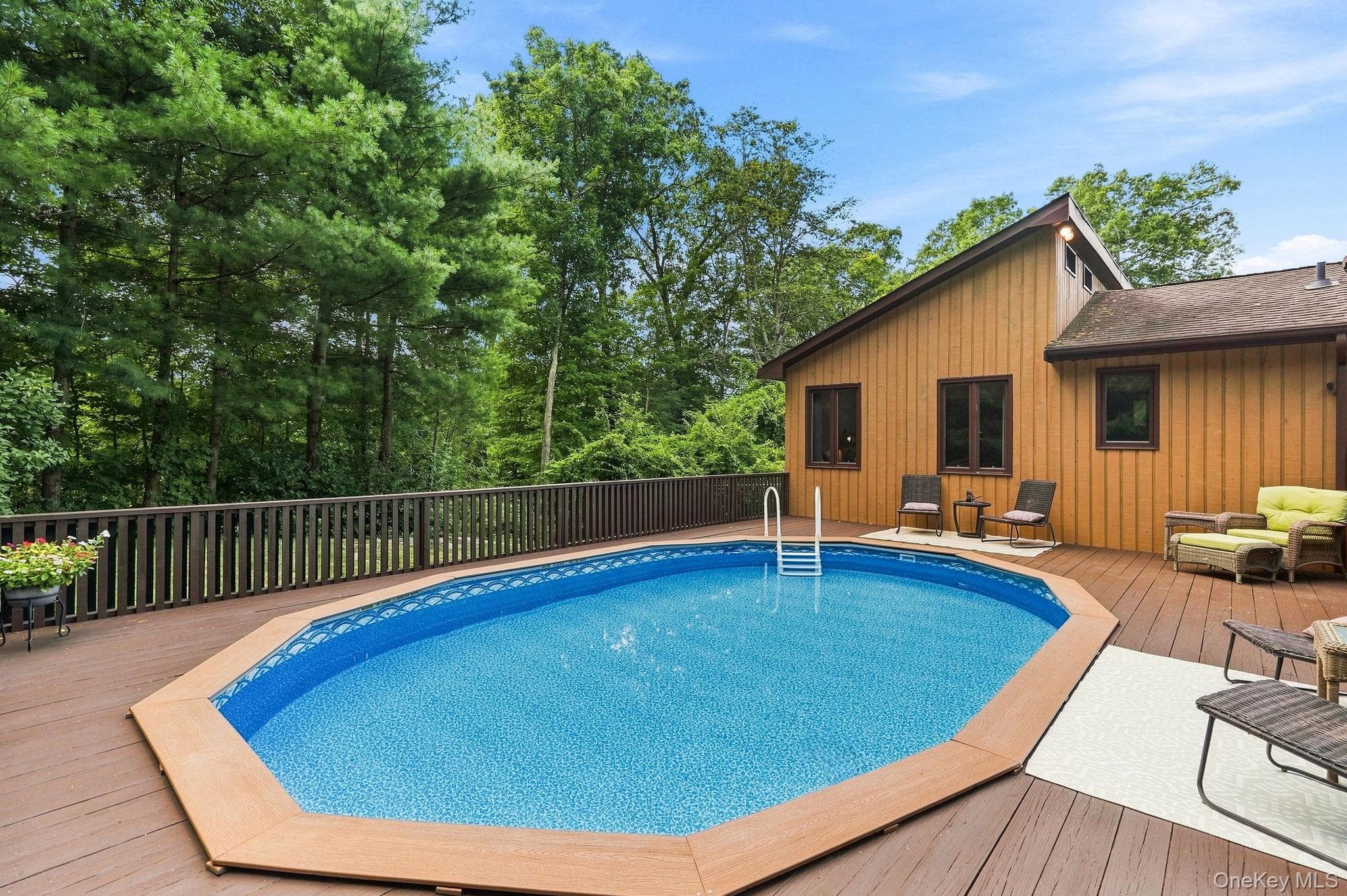66 Maple Wood Drive thumbnail 5