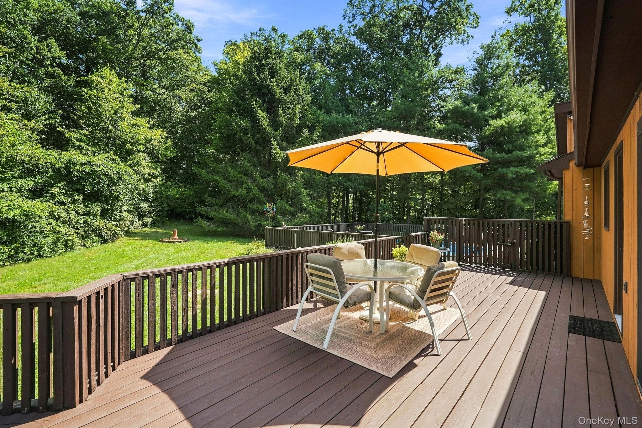 66 Maple Wood Drive thumbnail 23