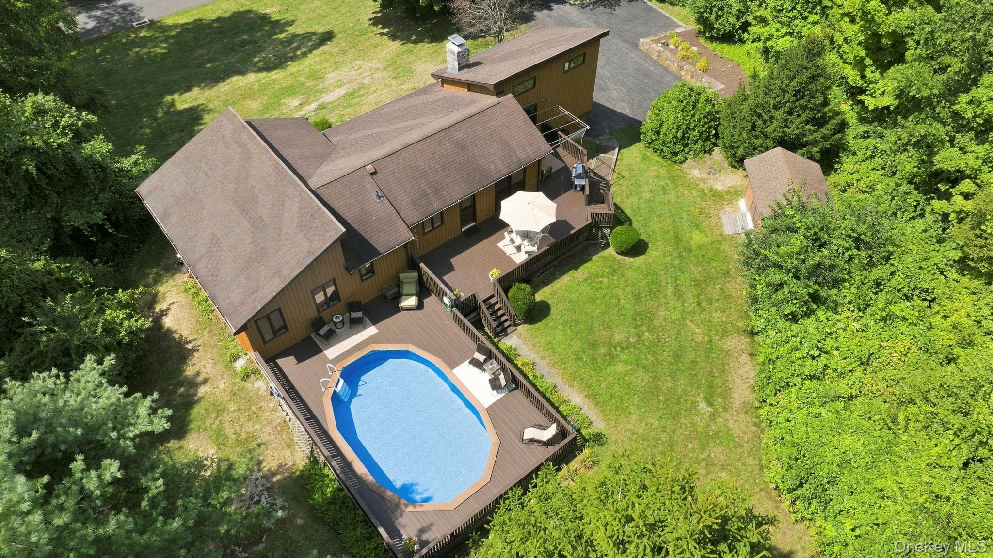 66 Maple Wood Drive thumbnail 27