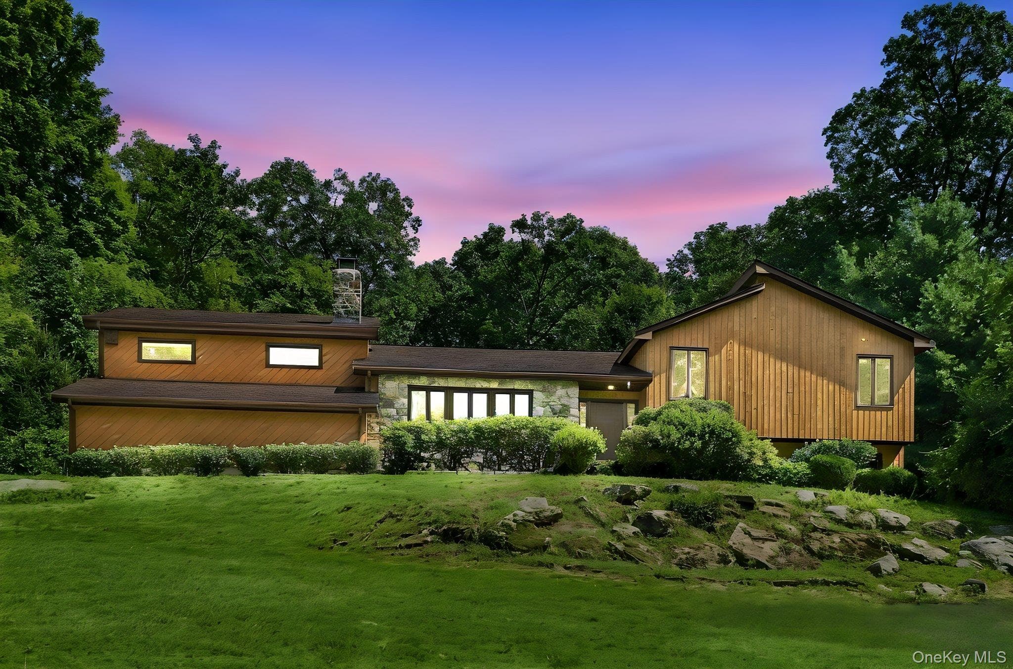 66 Maple Wood Drive thumbnail 30
