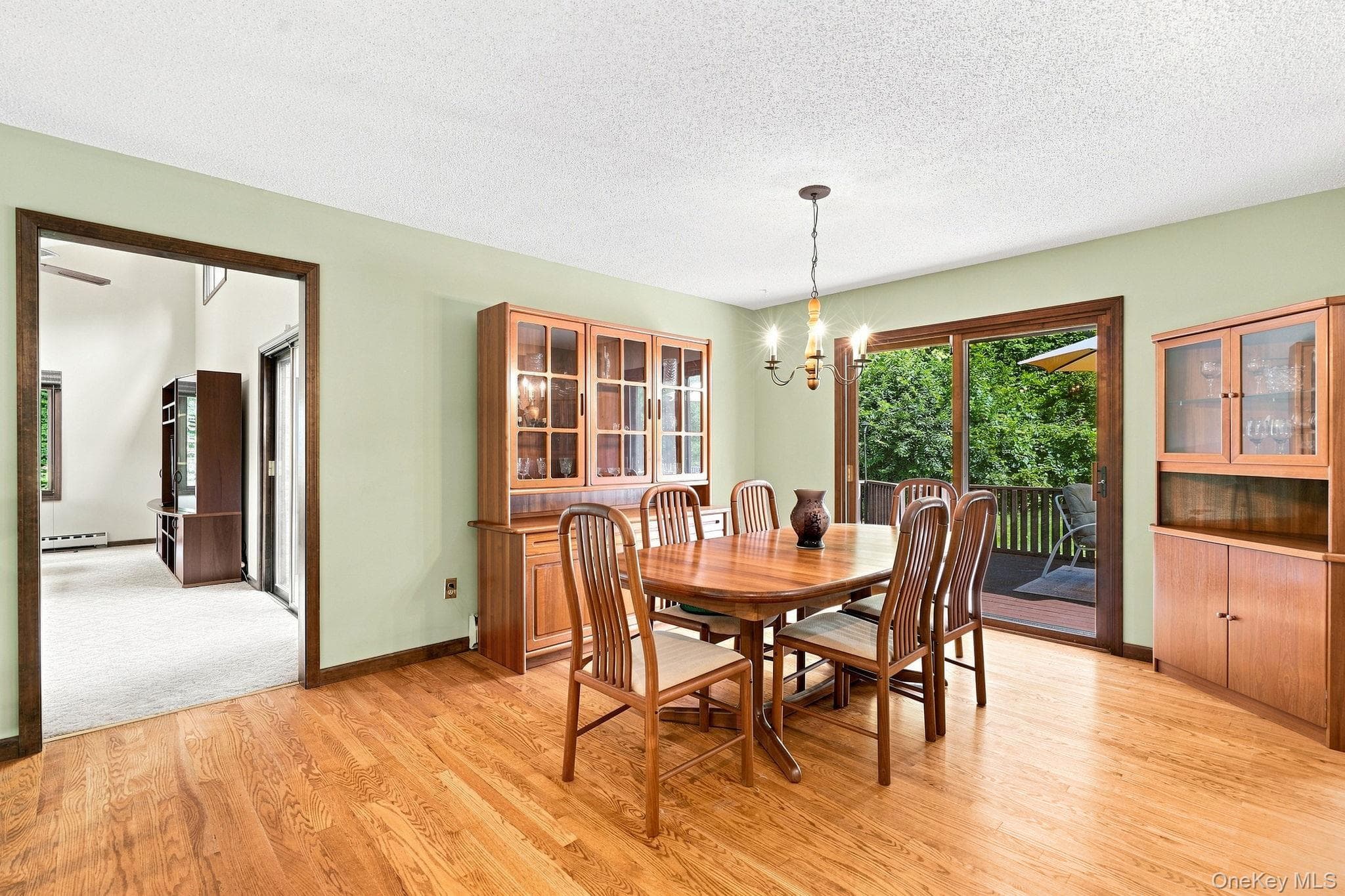 66 Maple Wood Drive thumbnail 10