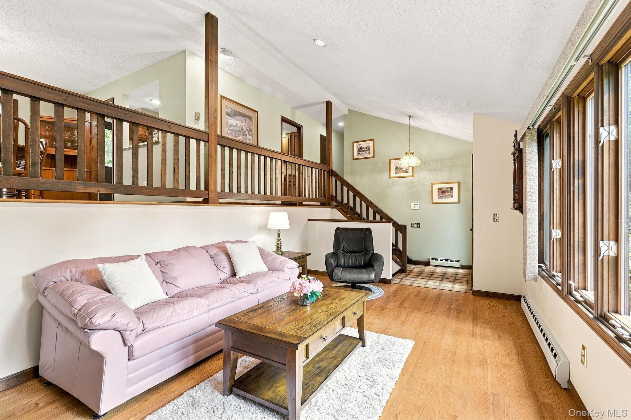 66 Maple Wood Drive thumbnail 13