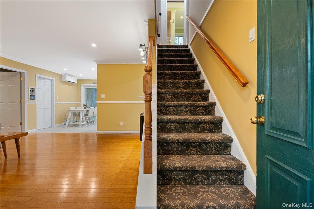 3850 Jean Avenue thumbnail 4
