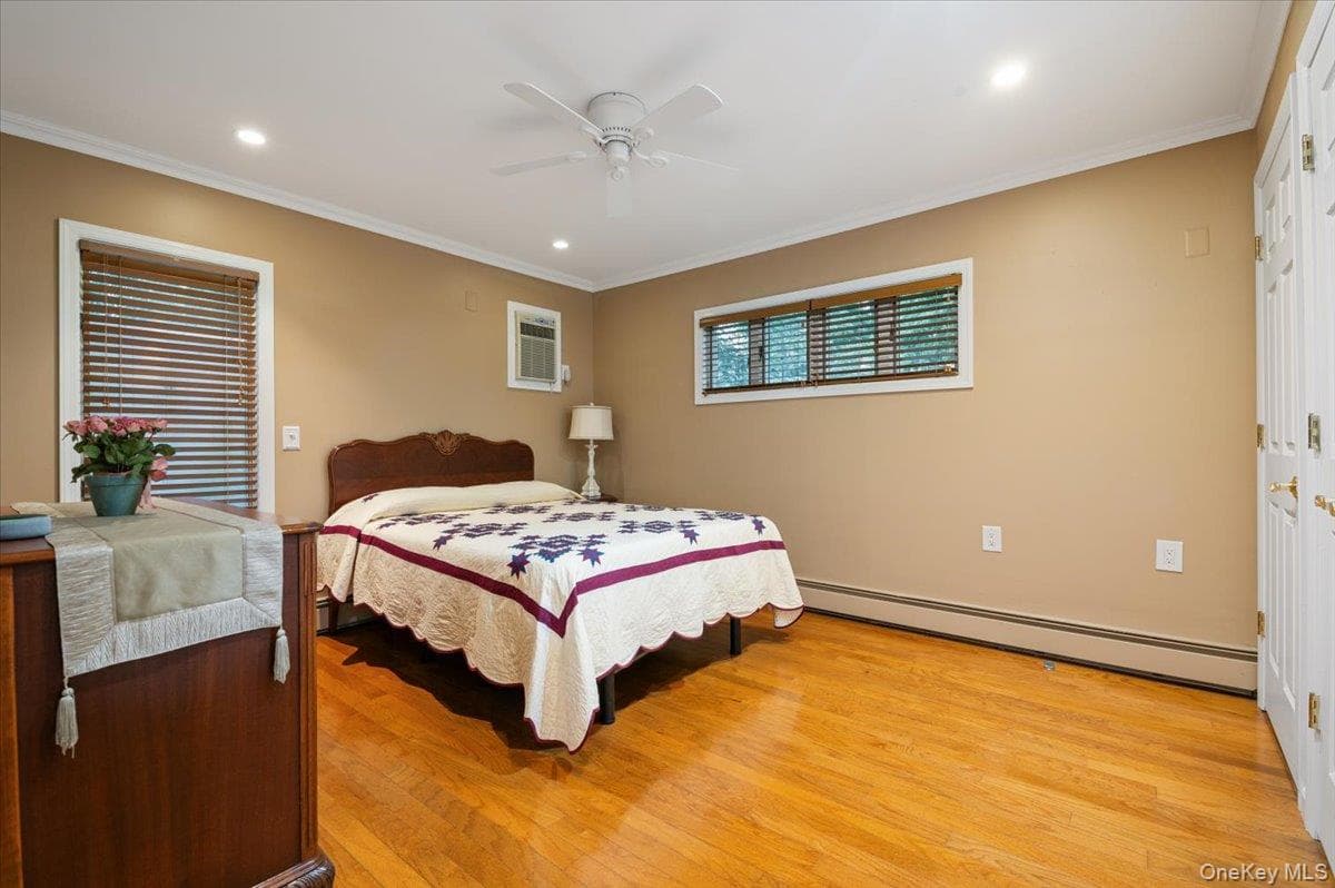 3850 Jean Avenue thumbnail 16