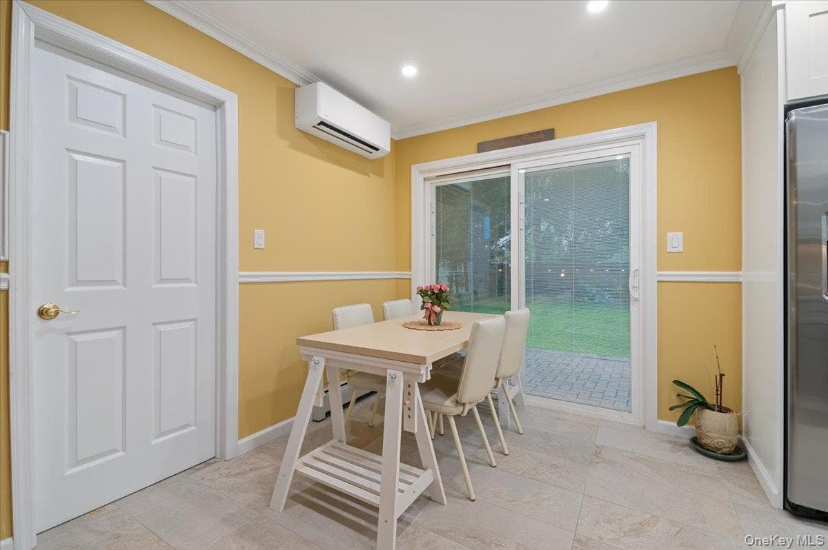 3850 Jean Avenue thumbnail 11