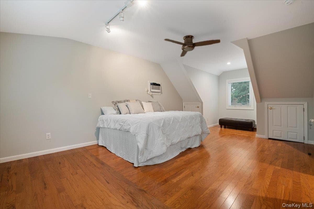 3850 Jean Avenue thumbnail 21