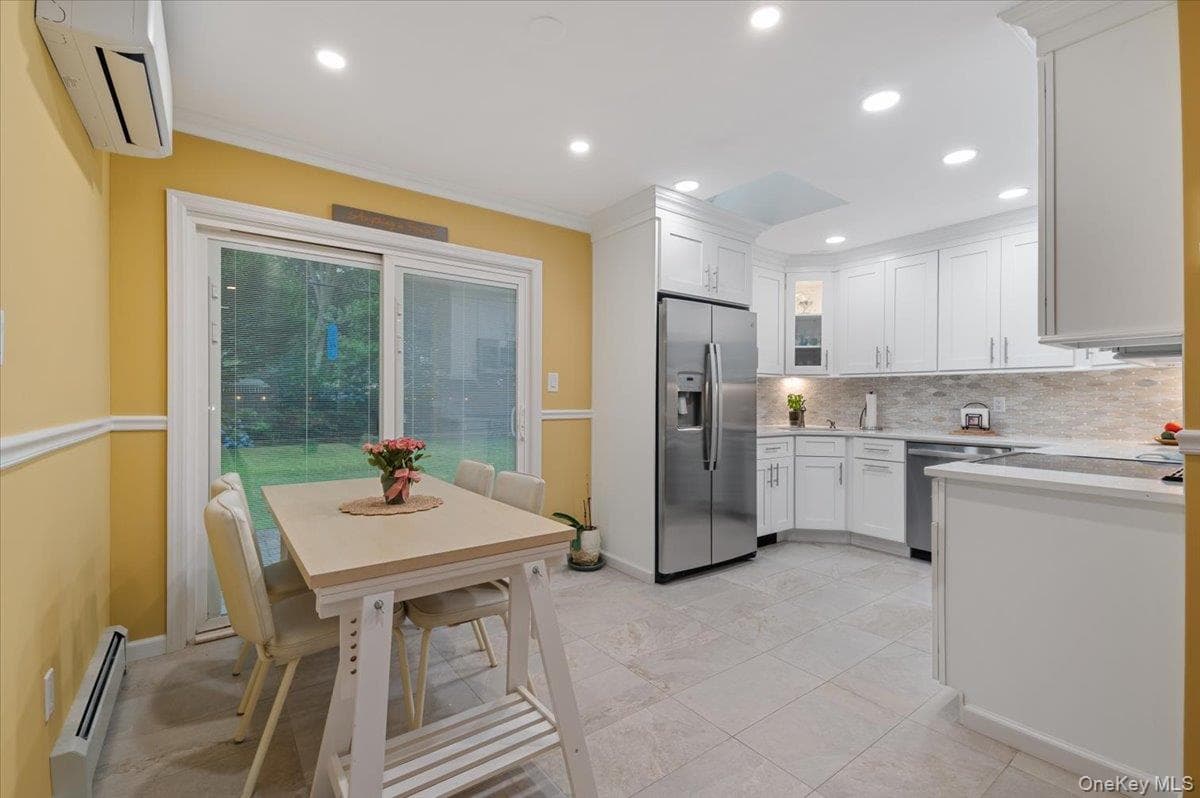 3850 Jean Avenue thumbnail 7