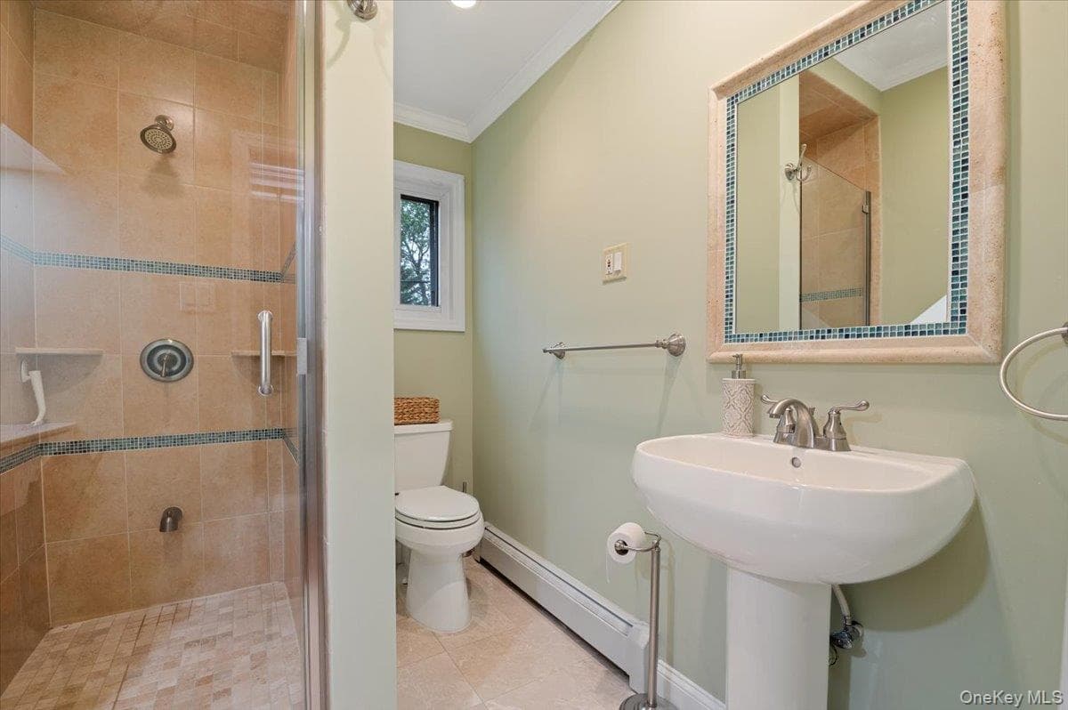 3850 Jean Avenue thumbnail 23