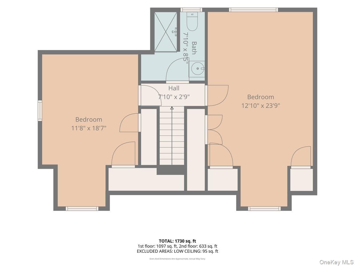 3850 Jean Avenue thumbnail 33