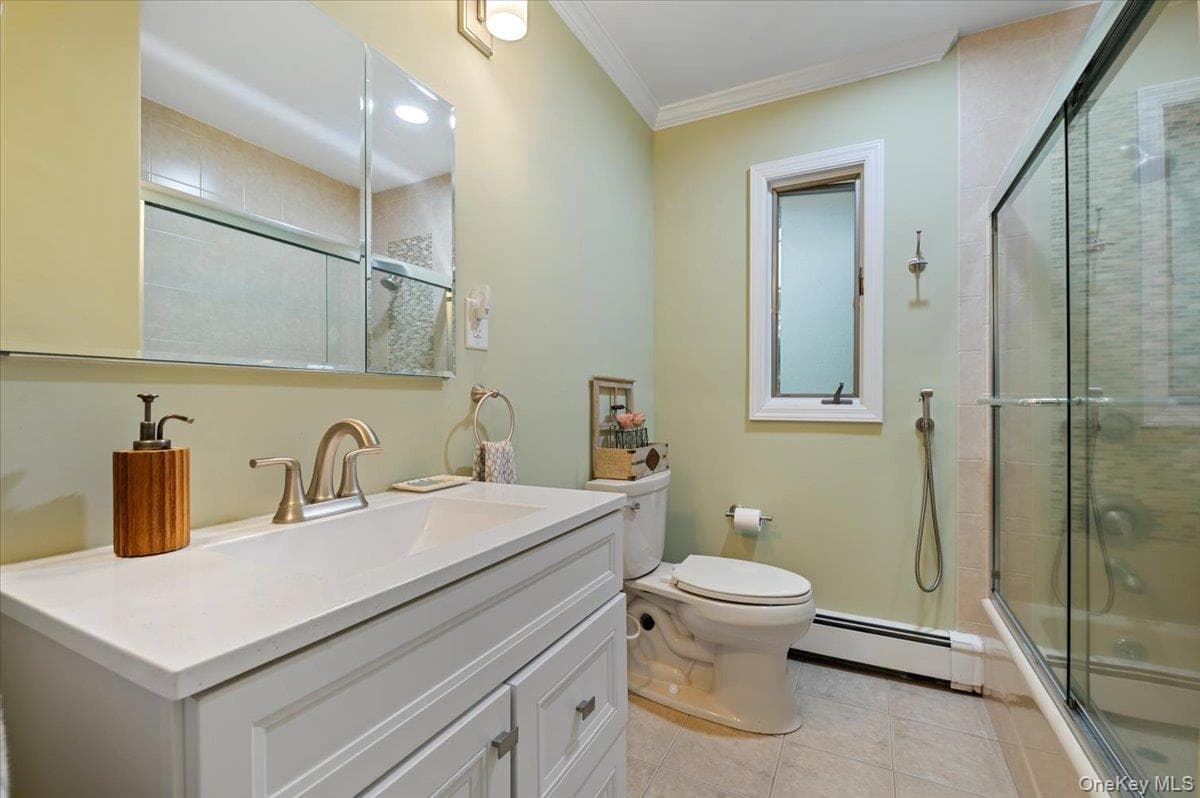 3850 Jean Avenue thumbnail 15