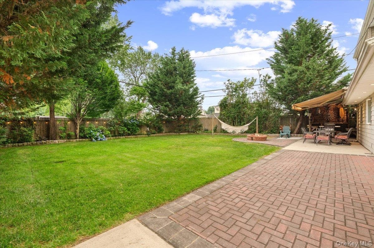 3850 Jean Avenue thumbnail 25