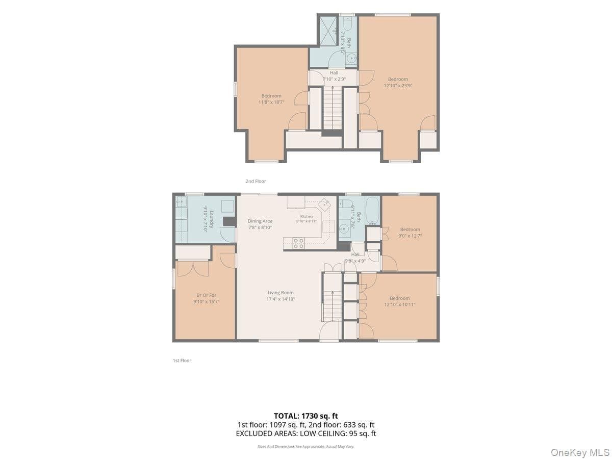 3850 Jean Avenue thumbnail 34